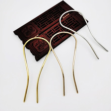 �~��U�Ͱl��diy���L���Ɲh���^��O�Ӿ�������p�����u�������