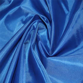 苏州领头羊纺织布料 涤纶染色 牛津布 涂层箱包里料批发