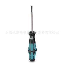 ��Ʒ�����˹SZF 3-1.0X5.5һ����˿��1206612