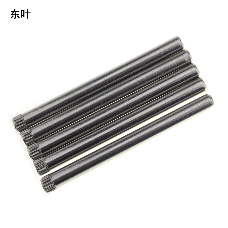 不锈钢搓花轴不锈钢螺纹圆柱销子不锈钢滚花销钉厂家量大价优