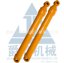 �F��΢��С�ڙC���R27Z-9Һ���͸� �����U ��Ͳ��β���ֹ���