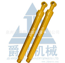 �ھ�C�FR55-7�б۴�Һ���͸׿��� �����U ��Ͳ ��β�͸װ���