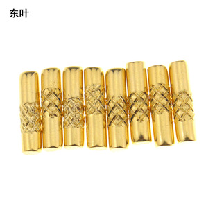 304���P䓴껨�S�S�~�W�y�L���S���ΝL���A���N�S֧�ց�D�� ��