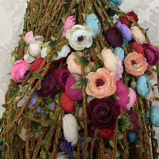 ñ��������b��ٗl��������h �^�diy����ñ�Ø��~�K����