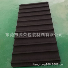 �F؛������ɫEVA���� EVAƬ�ľ��� ���o�EVA �ɹ�������