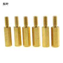 Ԅ܇ӹCеǘ܇ӹCNC܇ӹֶ֧