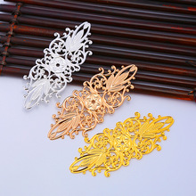 diy�ֹ��l�����ϼ��~���ٰl�ڻʹڰl���l�O���Ƭ�U�վ��´�Ƭ