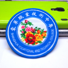 ����֯�鳧��Ӧ2025�����п��֯��ƷӤ����װ��ͨ֯��֯�����