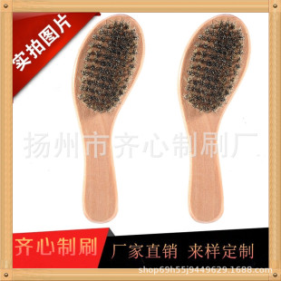 ľ������ˢ �ߙn�i��ˢ ľ�ֱ��坍ˢ �����ֱ�ˢ Ь�o���坍ˢ