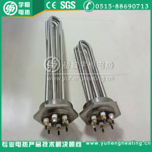 3��z�۷��m�ӟ�� �����Ͳ��P䓼ӟ�� ���ݼy�ӟ�� ���I늟��