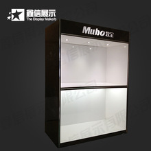 ��܇���|չ�������Ʒչʾ������ģ��4S�ꌣ��չ�ܾ�Ʒչʾ