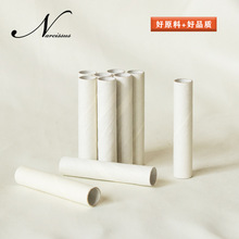 �S��ֱ�N С���ܿp�x������ ��ɫ���ܼ�Ͳ��о����10MM/15MM