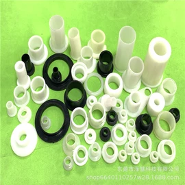 绝缘垫片;橡胶密封圈;工农业塑料