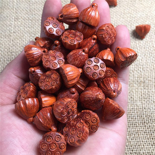 �S��ľ���ɏ��ɏ��Ѫ̴ľ��ľ��̴ľɏ��������DIY�������