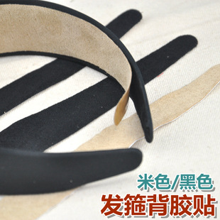 DIY�l�����ֹ����� ��ɫ��ɫ�l�����z�q���N�l �������zˮ