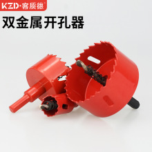 �p����ľ���_����Ͳ��ʯ���PVC����푶๦�������F��U������^