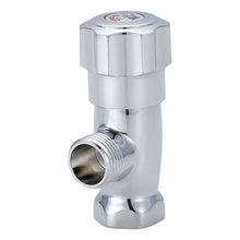 �����y��ˮ���Ƚz���y4�փ��ݼy�Mˮ�y ȫ�~����z�����yֱͨ�y