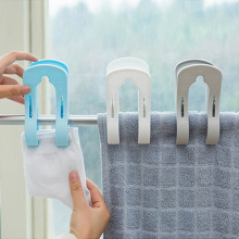 ��̖���L�A�����·��A�ޱ��A�ӷ��L���������A���A�񴲆ΊA