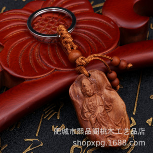 ��ľ耳׿ے����܇耳ג�� 耳׿ے���YƷ