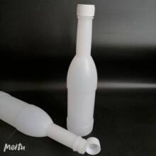 胃胀气健胃瓶牛羊健胃消食瓶开胃健脾瓶牛羊四胃动力兽用消化瓶