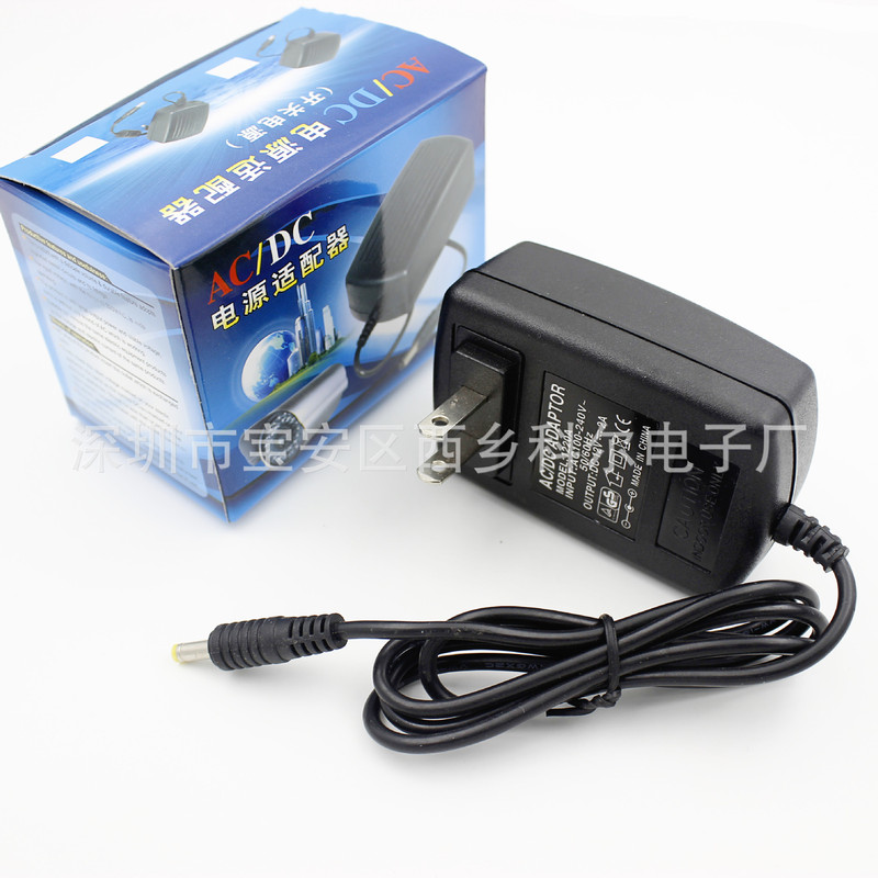 5V3A tablet charger 5v tablet charger universal ASUS Cube 7-12 inch charger