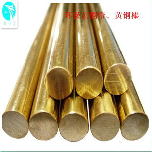 �i�S�~HMn58-2�i�S�~������ߏ����~�� HMn57-3-1���ڏS�ҹ���