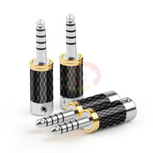 �A�����㙻�Ԫ̼�w4.4�弉���^ ȫ���ݴ��7.2mmС��4mm4.4���^
