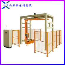 �ұ�ʽ�p�@�C  �p�@Ĥ���b�C �Ԅ��@Ĥ�C �p�@�C �ھ��u���p�@�C