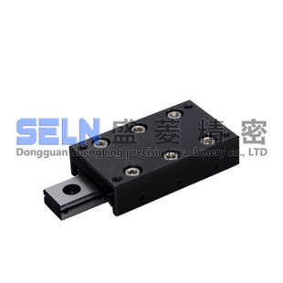 �������挧܉VRT2065����ֱ̨����܉�F���|λ��ƽ̨����HTK��̨