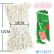 IMPA174275�������Y�坍��Ʒ�����F�|���ɊAʽ�����F�A�޼��ϰ�