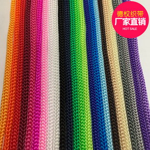 900D��ᘱ��]�KPP�����K�������ھ�������K�Ӿ�������������K