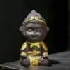 Jingxin Grand Saints