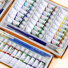 �R��1325ˮ����Ϲܠ�8ɫ2436�������b�L������ˮ�ۮ�����ɫ�{ɫ