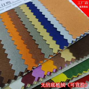 �����zֲ�q 0.35���ë�q���z �o����ֲ�q ���bֲ�q�� ���N���z�q