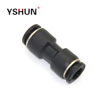 �羳ֱͨ�����^PU���Ԫ��  Ӣ��ֱͨ��ܽ��^ ��ӽ��^