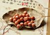 Ethnic accessory, ceramics, beads, ethnic style, 10mm, wholesale