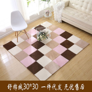 ޽qĭ؉|͏dƴӵ̺ͯЉ|Ӻ䁵ذ ins