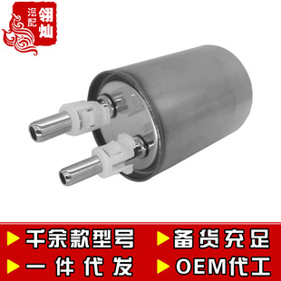 ����Ɲ�������¾�����Խ�~�J�����ʿ�����Ӣ�����V���͞Vо������