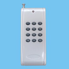 С���oʮ���I�o���u���_�P�l����12�I�b����ɳ�PLED���߿����ֱ�