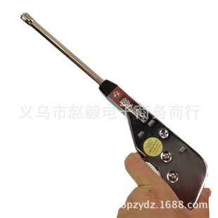 ���a���ن��c30CM �N��ú�����c�� ����}�_�c�����o��늳ؚ��w