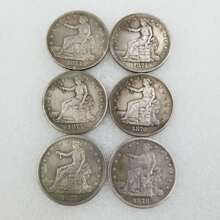 6ö1873.1874.1875.1876.1877.1878����C���û�����ҷ¹���Ԫ