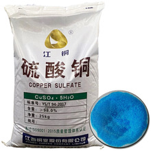 �僼������~ �������~�𴨹��I����ˮ�����~ �~�\ �r�I�������~