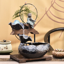 ����С�ͼ�ɽ�[����ˮ�辰�͏d�k�����Lˮ݆ѭ�h�F���ӝ��^�b�