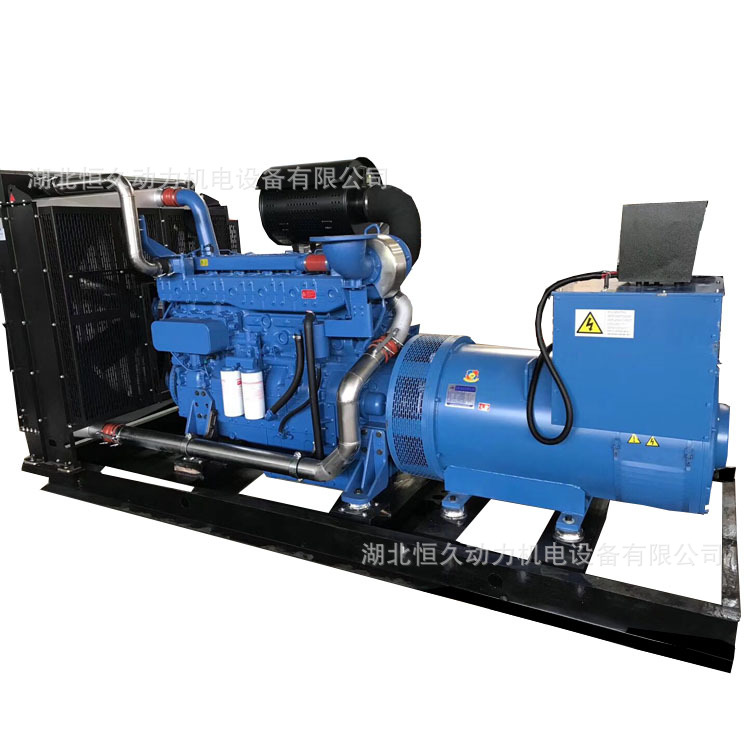 500kw񷢵