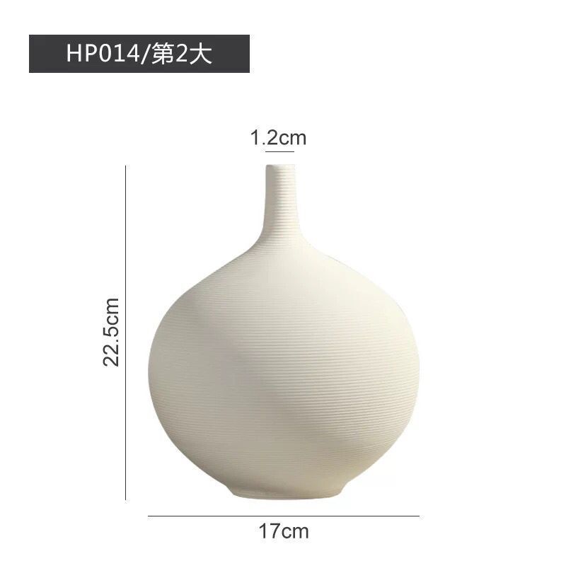 HP014 (segundo más grande)