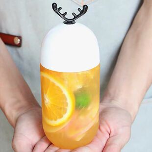 �̲豭�z��ƿ͸��ƿpet����ƿ���ƿ500ML����¹�����̲�ƿ�A�α�