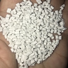 ��ɫPC���w����������ȼV0�������w��/�Ұ�ɫPC��̼��ȼ��������