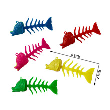 ���I���aٛƷС��� ����С�~�ǿ���С�YƷ�z��Ť���YƷ�ǹ����