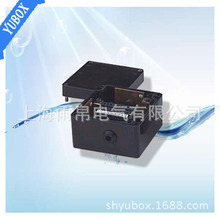 ���������Ӿ���75*110*56  ����������ˮ�� �������ӽӾ���