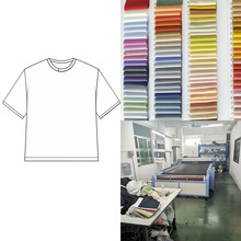 Ů�bT���ӹ�ӡ�������A�I���޶������С����ԭ��IP���S